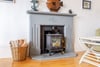 1/2, 2 Hampden Terrace, Mount Florida, Glasgow, G42 9XG - Picture #6