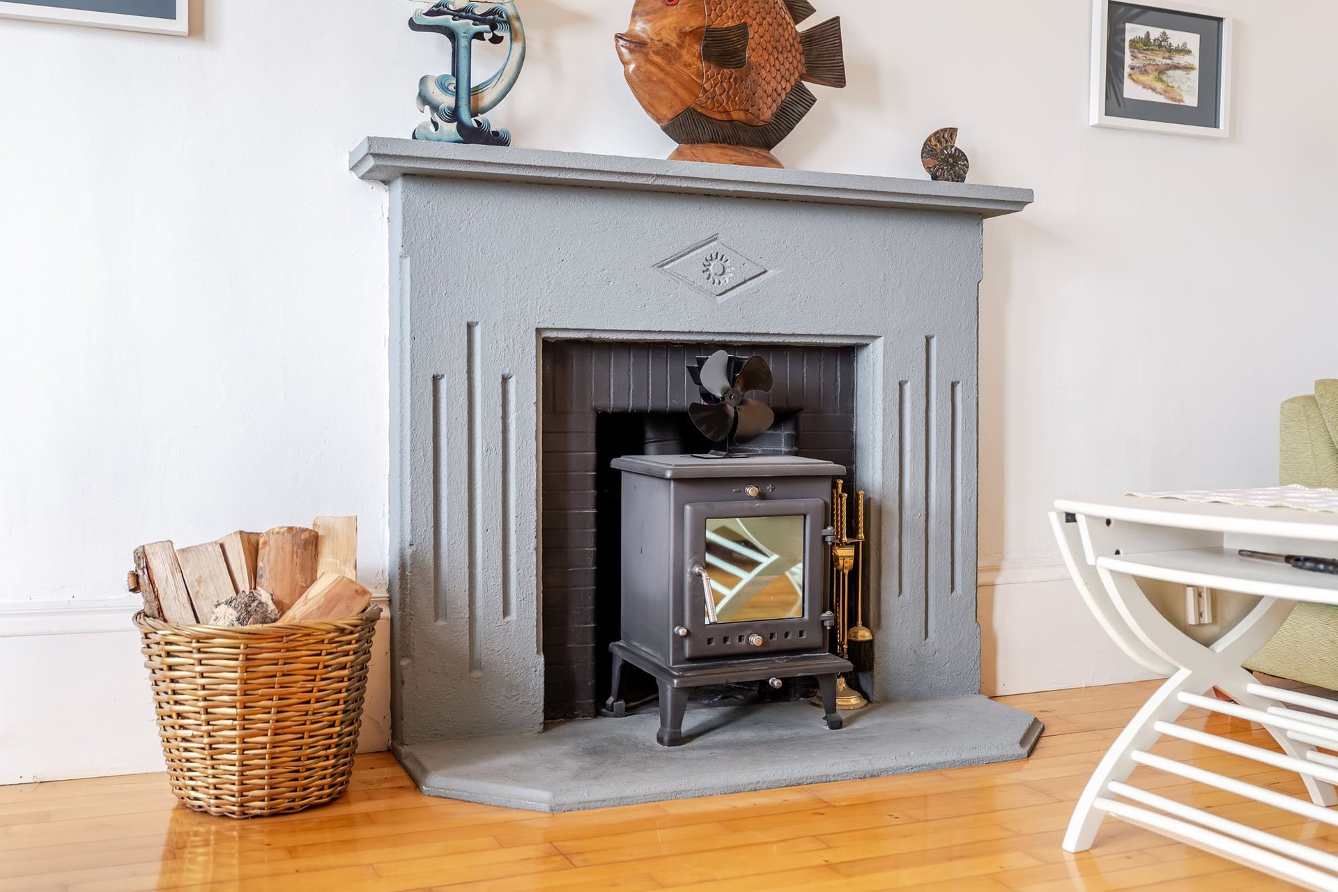 1/2, 2 Hampden Terrace, Mount Florida, Glasgow, G42 9XG - Picture #6