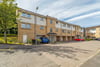 1 Burnmouth Place, Bearsden, G61 3PG - Picture #1