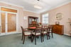 14 Westbourne Drive, Bearsden, G61 4BQ - Picture #8