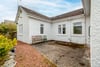 152 Netherlee Road, Netherlee, Glasgow, G44 3QA - Picture #31