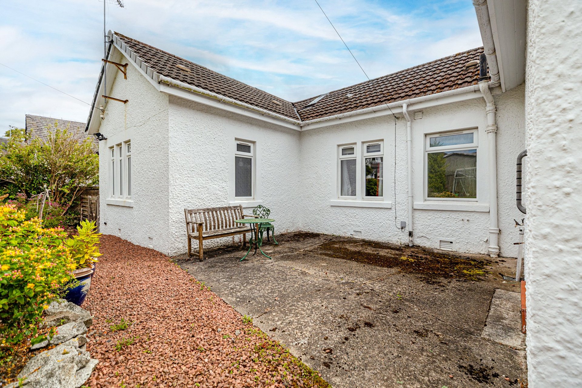 152 Netherlee Road, Netherlee, Glasgow, G44 3QA - Picture #31