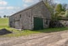 Sunnyhall Mill, Lundie, Dundee, Angus, DD2 5NZ - Picture #4