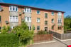 0/1, 60 Dorchester Avenue, Glasgow, Glasgow City, G12 0ED - Picture #1