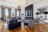 1/1, 4 Claremont Terrace, Park, Glasgow, G3 7XR - Picture #5