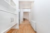 Flat 5 (2/1), 190 West George Street, City Centre, Glasgow City, G2 2NR - Picture #12