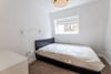 21 Newton Terrace Lane, Glasgow, Glasgow City, G3 7PB - Picture #12