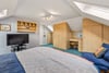25 Ayr Road, Giffnock, Glasgow, G46 6SB - Picture #32