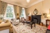17 Warriston Crescent, Edinburgh, EH3 5LB - Picture #5