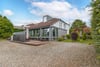 33 West Chapelton Avenue, Bearsden, G61 2DJ - Picture #1