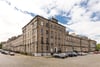 GF, 1 Gloucester Place, Edinburgh, EH3 6EE - Picture #32