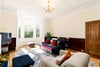 5 Suffolk Road, Edinburgh, Midlothian, EH16 5NR - Picture #11