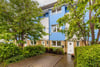 53 Hilton Gardens, Anniesland, Glasgow, G13 1DB - Picture #1