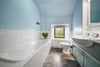 Burnbrae Holidays, Nenthorn, Kelso, Scottish Borders, TD5 7RY - Picture #24