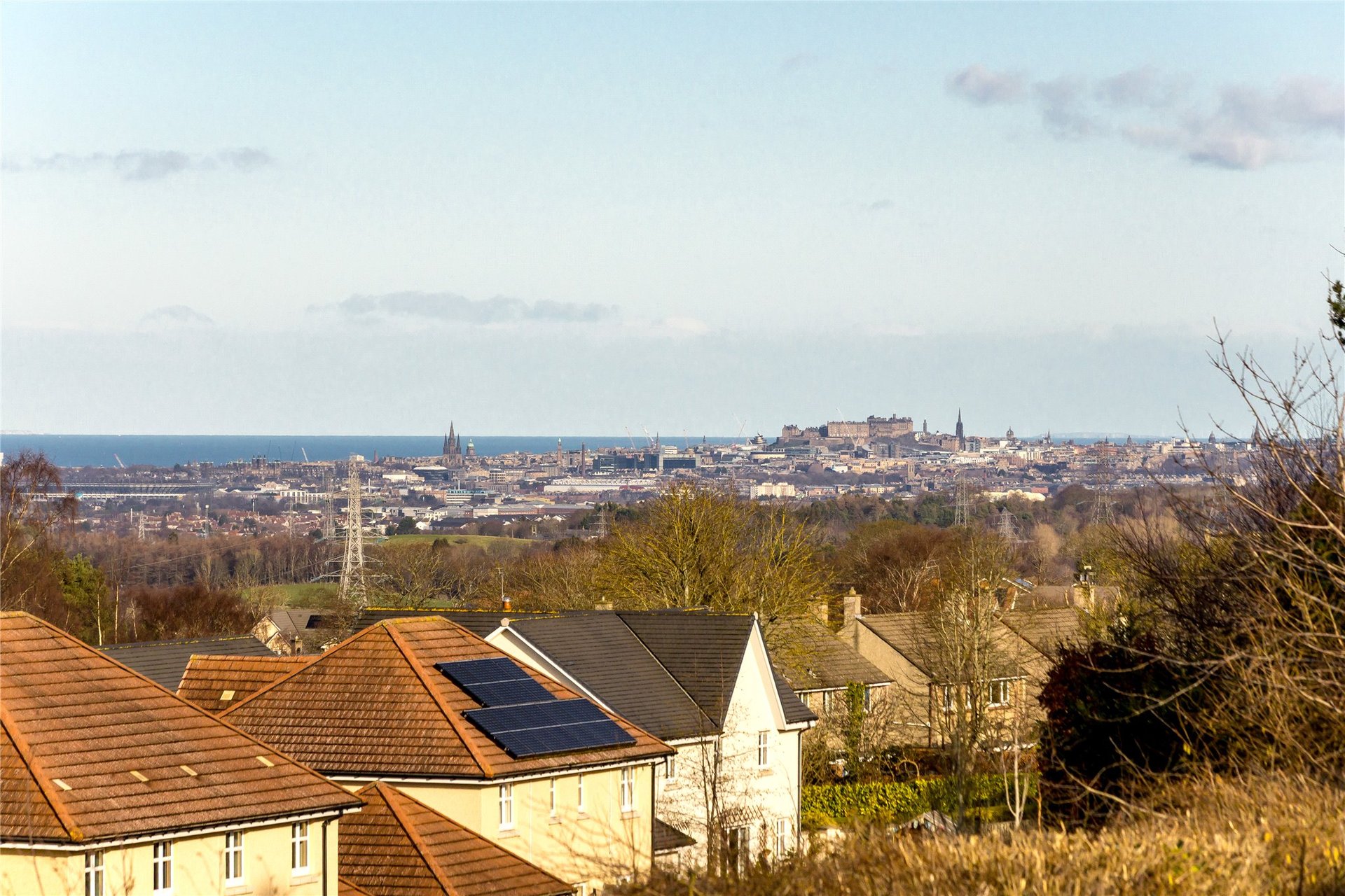 5 Pilmuir Grove, Balerno, Midlothian, EH14 7FD - Picture #31