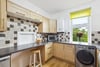 43E Beaconsfield Road, Kelvinside, Glasgow, G12 0NN - Picture #9