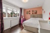 37 Springkell Drive, Pollokshields, Glasgow City, G41 4EZ - Picture #18