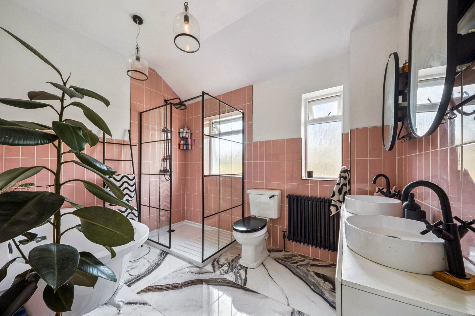 44 Cardonald Gardens, Cardonald, Glasgow, G52 3PG - Picture #24