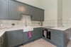84/4 Kingston Avenue, Edinburgh, Midlothian, EH16 5SW - Picture #5