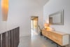 Tragerhaus, 39B Ayr Road, Giffnock, Glasgow, G46 6SD - Picture #18