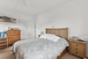 2 Endfield Avenue, Kelvindale, Glasgow, G12 0JX - Picture #19