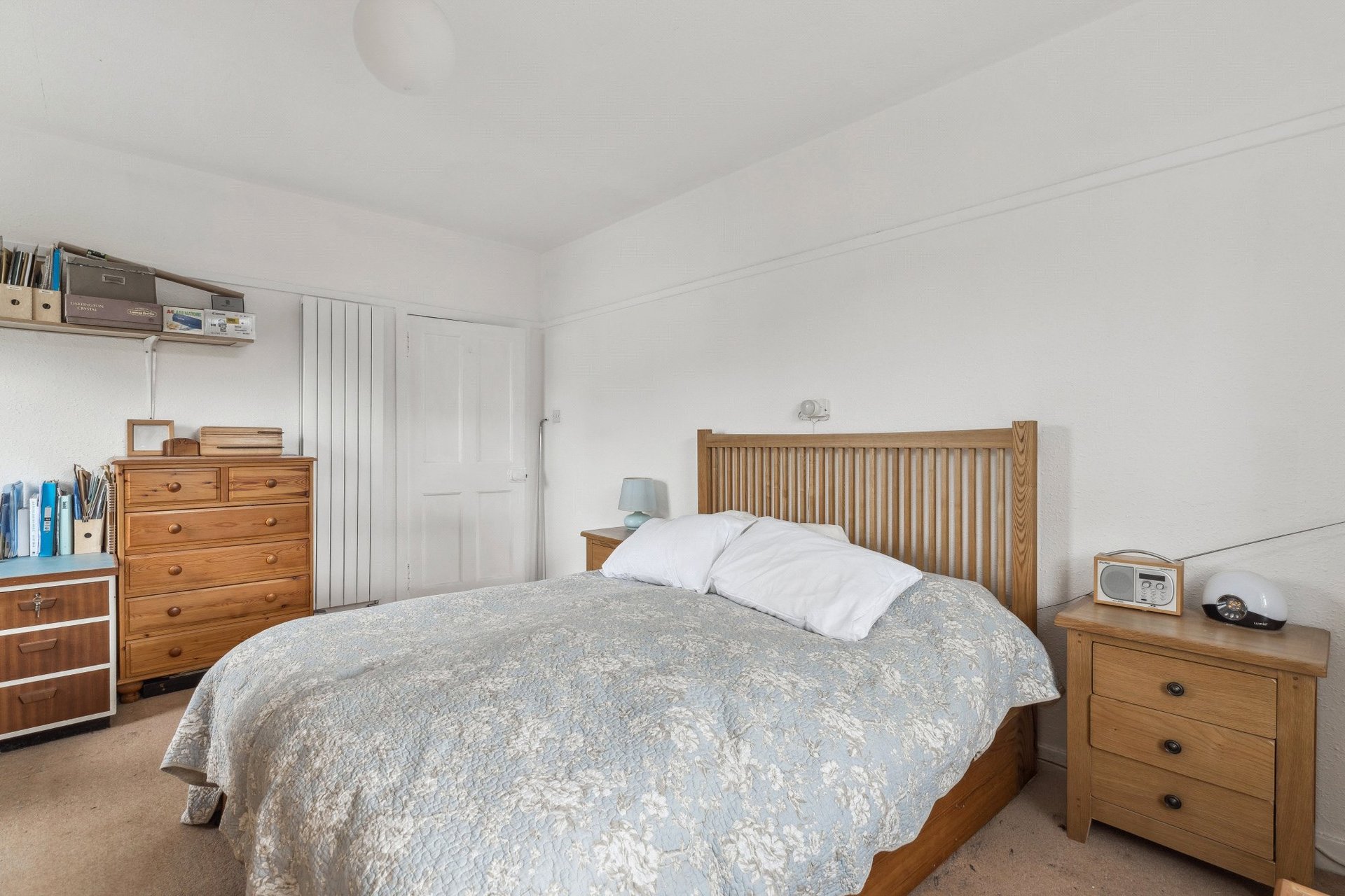 2 Endfield Avenue, Kelvindale, Glasgow, G12 0JX - Picture #19
