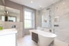 8 Alva Street, Edinburgh, Midlothian, EH2 4QG - Picture #27
