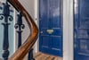 1/1, 39 Cecil Street, Hillhead, Glasgow, G12 8RN - Picture #40