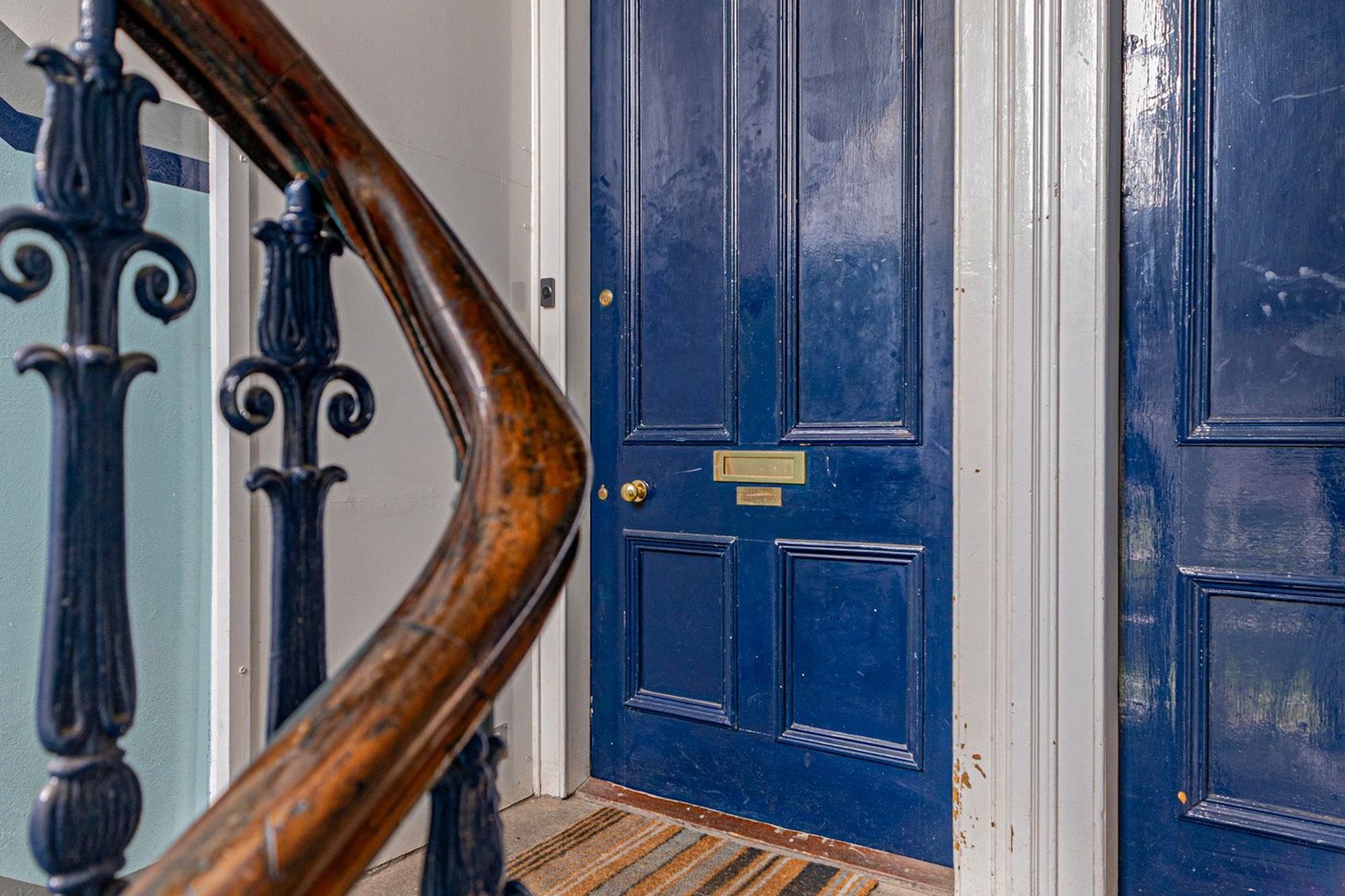 1/1, 39 Cecil Street, Hillhead, Glasgow, G12 8RN - Picture #40