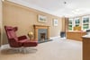 Kinnaird House, 3 Drymen Wynd, Bearsden, G61 2UB - Picture #9