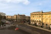 78/2 Queen Street, Edinburgh, Midlothian, EH2 4NF - Picture #18