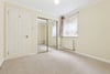 7 Birch View, Bearsden, G61 2BT - Picture #11