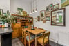 Flat 2/1, 246 Tantallon Road, Shawlands, Glasgow, G41 3JP - Picture #11