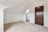 21 Fernleigh Road, Newlands, Glasgow, G43 2UD - Picture #37
