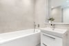 Flat 15, 2 Mansionhouse Court, Langside, Glasgow, G41 3DD - Picture #23