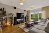 3 Raeside Way, Newton Mearns, Glasgow, East Renfrewshire, G77 6YL - Picture #6