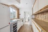 5 Blane Drive, Milngavie, G62 8HG - Picture #7