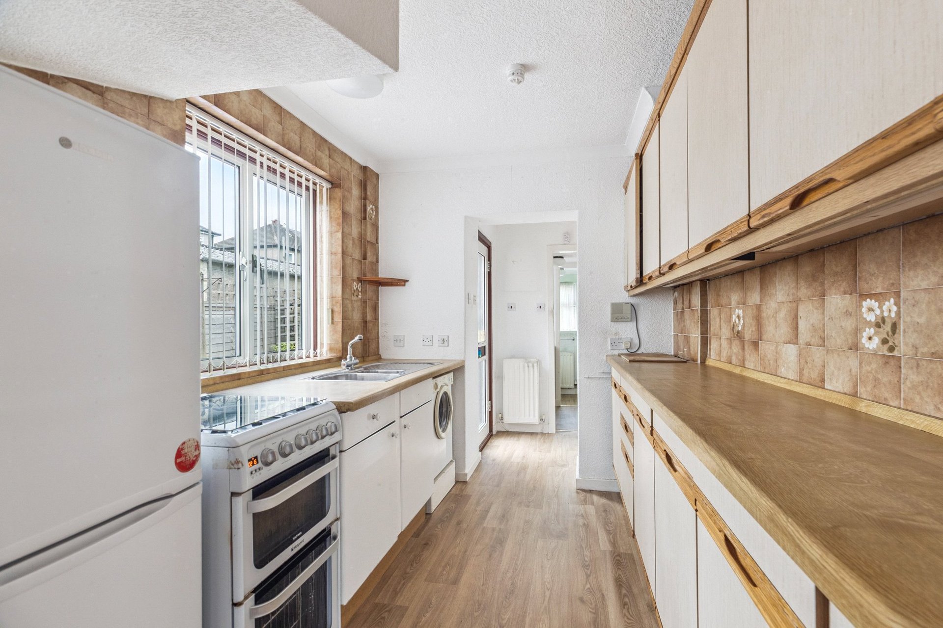 5 Blane Drive, Milngavie, G62 8HG - Picture #7