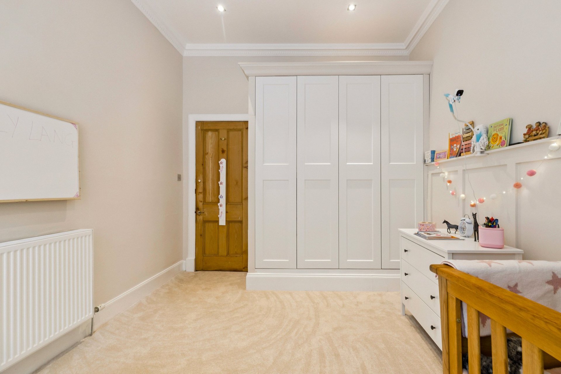 0/2, 170 Prospecthill Road, Mount Florida, Glasgow, G42 9LH - Picture #26