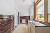 26 Moray Gardens, Clarkston, Glasgow, East Renfrewshire, G76 8NP - Picture #5