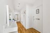 Flat 4/8 Vienna Apartments, 55 Mitchell Street, City Centre, Glasgow, G1 3LN - Picture #19