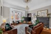 2/2, 74 Dundrennan Road, Battlefield, Glasgow, G42 9SG - Picture #2