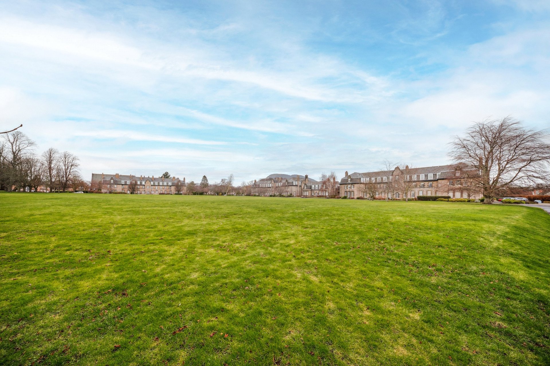 10/8 East Suffolk Park,, Edinburgh, EH16 5PL - Picture #21