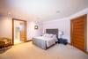 The Oaks, Balone, St Andrews, Fife, KY16 8NS - Picture #39