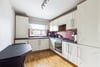 2/2, 68 Kelvinhaugh Street, Yorkhill, Glasgow, G3 8PW - Picture #9