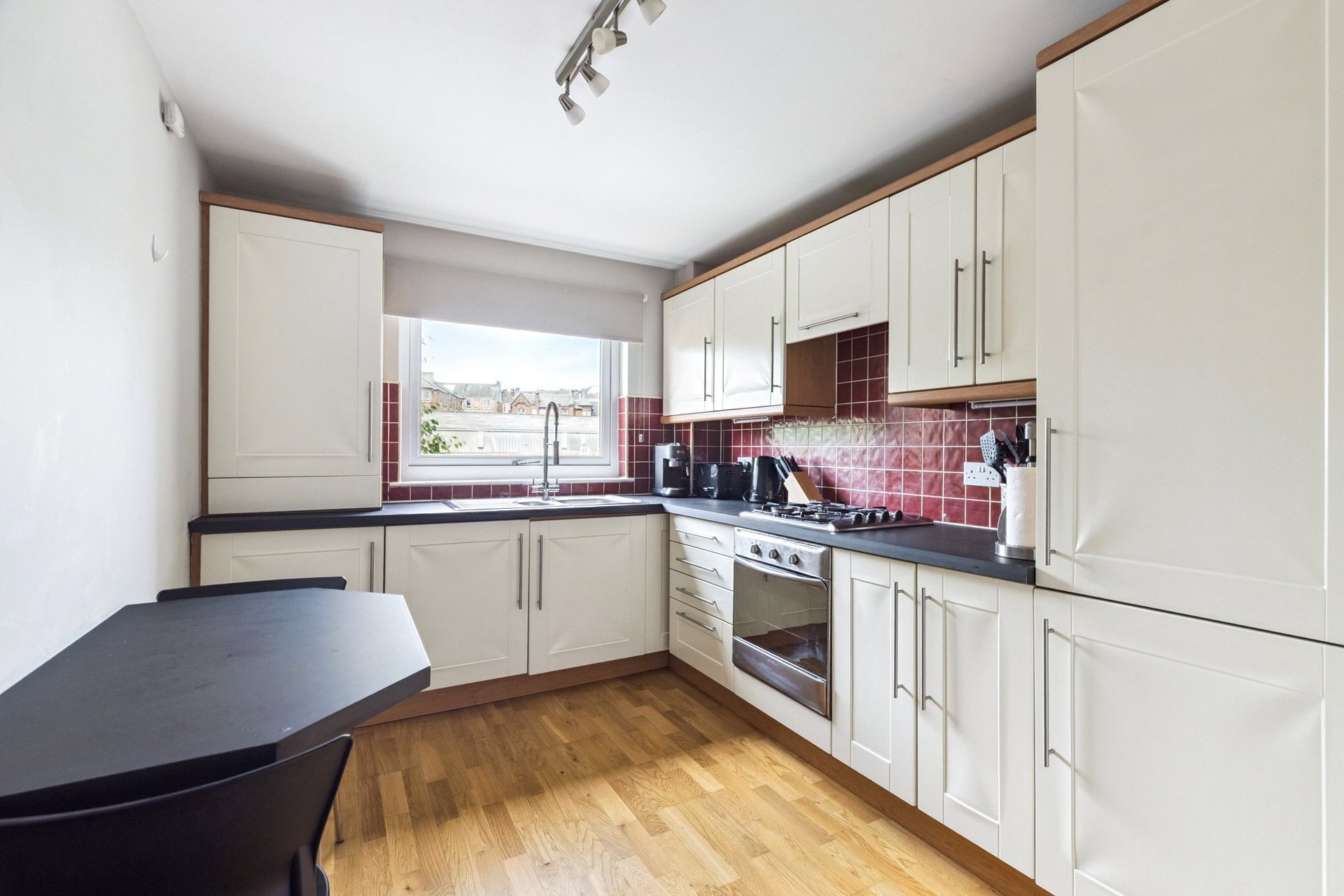 2/2, 68 Kelvinhaugh Street, Yorkhill, Glasgow, G3 8PW - Picture #9