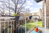 Flat 1, 60 Craighall Road, Edinburgh, Midlothian, EH6 4RU - Picture #17