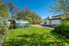 Belwood Barns, Penicuik, Midlothian, EH26 0NW - Picture #25