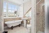 Flat 3, 56 North Castle Street, Edinburgh, Midlothian, EH2 3LU - Picture #16