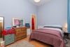 Flat 21, Orr Square Church, Orr Square, Paisley, Renfrewshire, PA1 2DL - Picture #17
